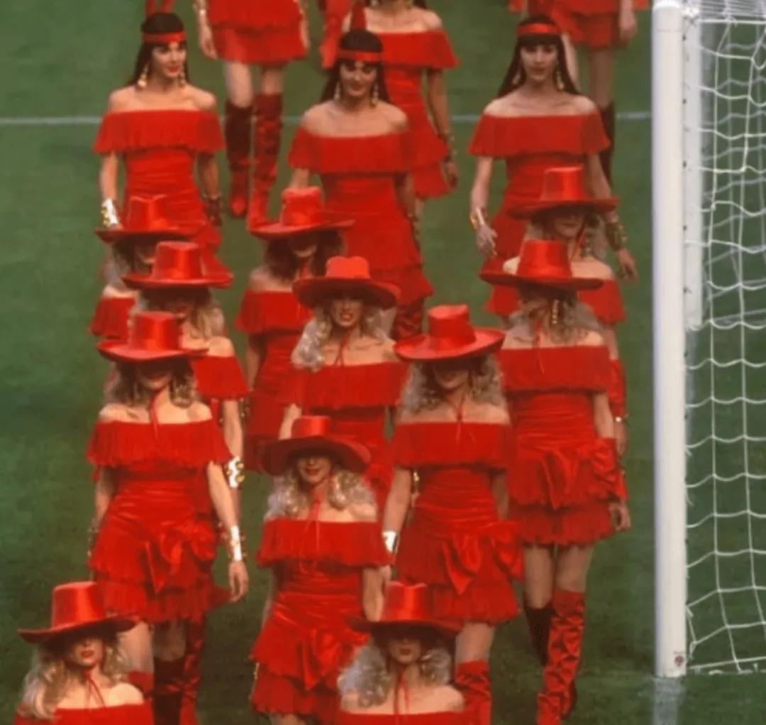 卡塔尔世界杯小知识卡通,卡塔尔世界杯知识