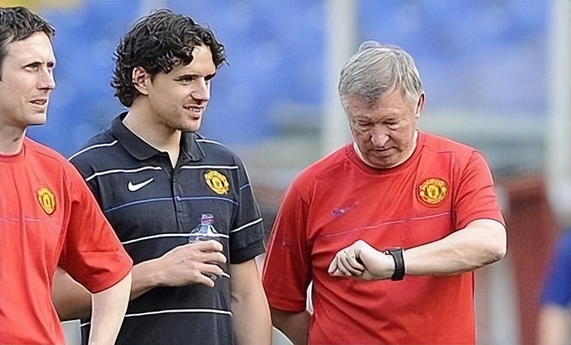 第55集健康腰椎操,第55章