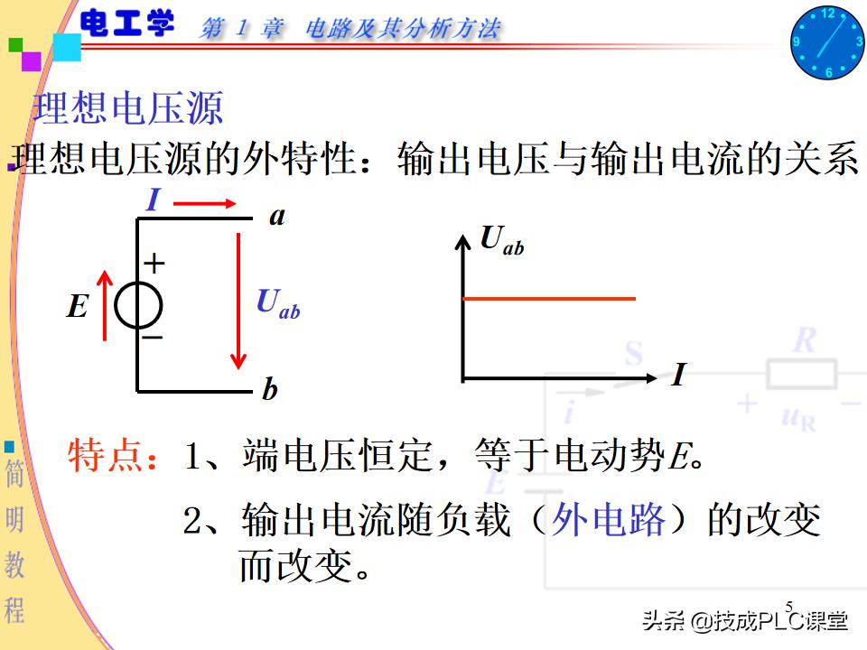 实用电工电路300例图解pdf下载,电路基本知识ppt