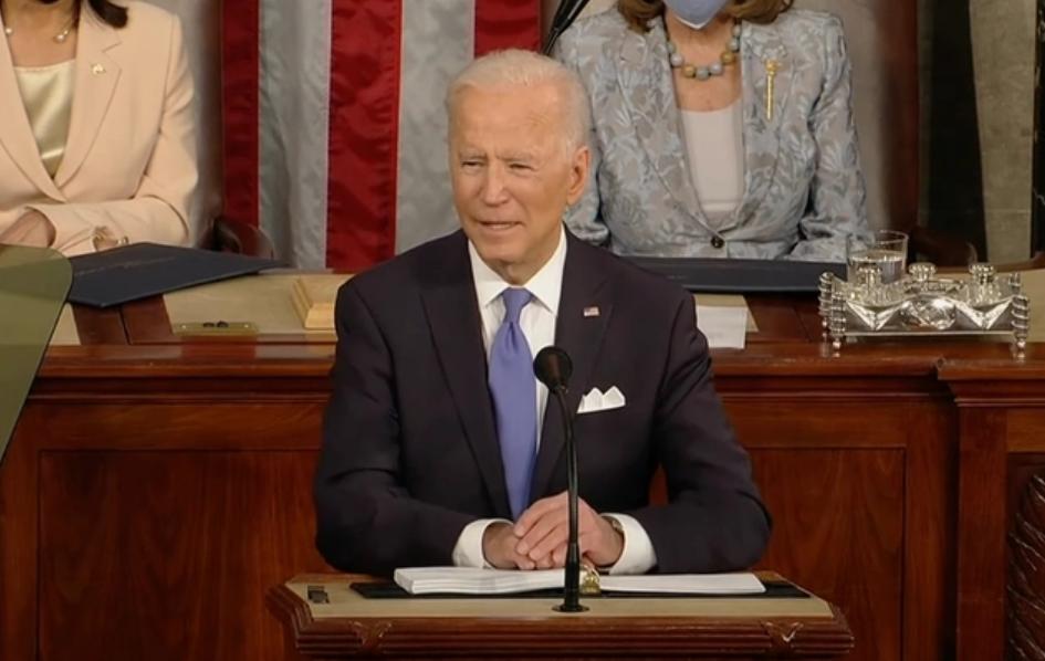 美国财长访华又要增持美债了吗,买买买带来经济压力