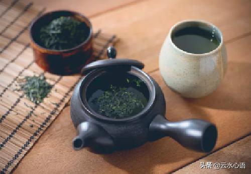 南宋杨万里七律咏春风,杨万里七律咏桂