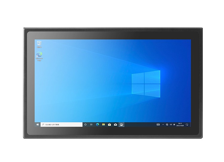 12.1寸工业平板电脑哪个牌子好,7寸平板电脑怎么选