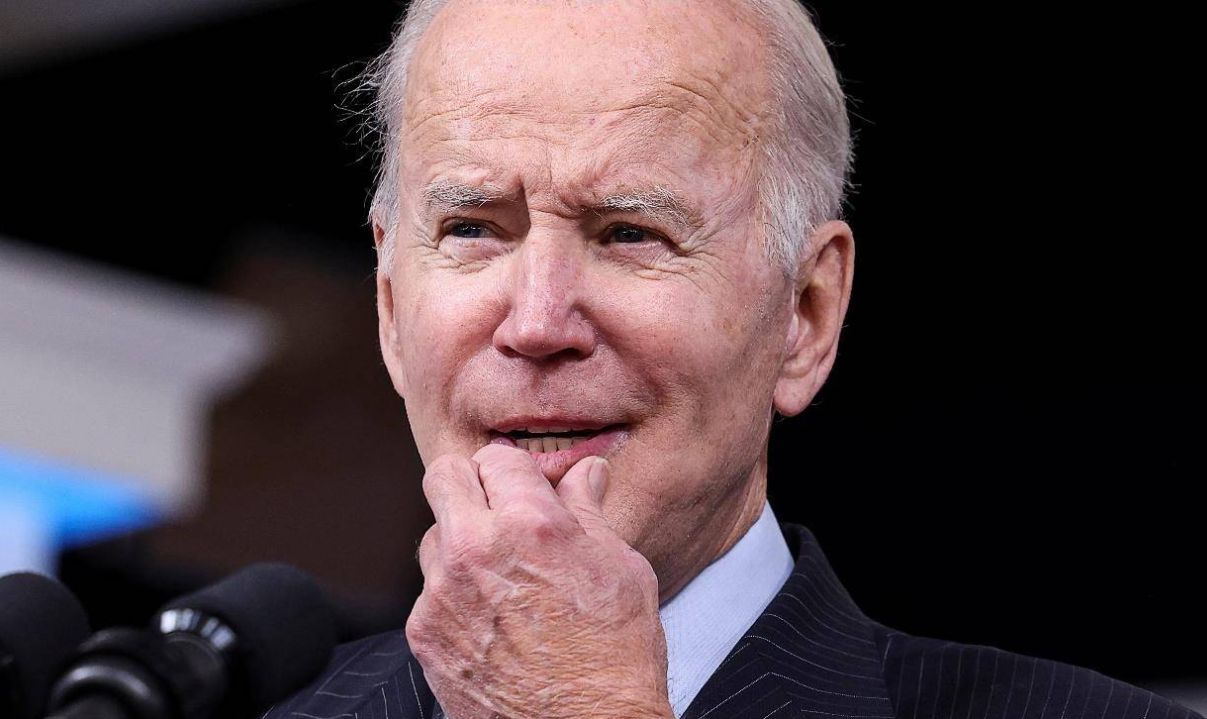 美日法联合军演排名,美日法联合军演何时举行