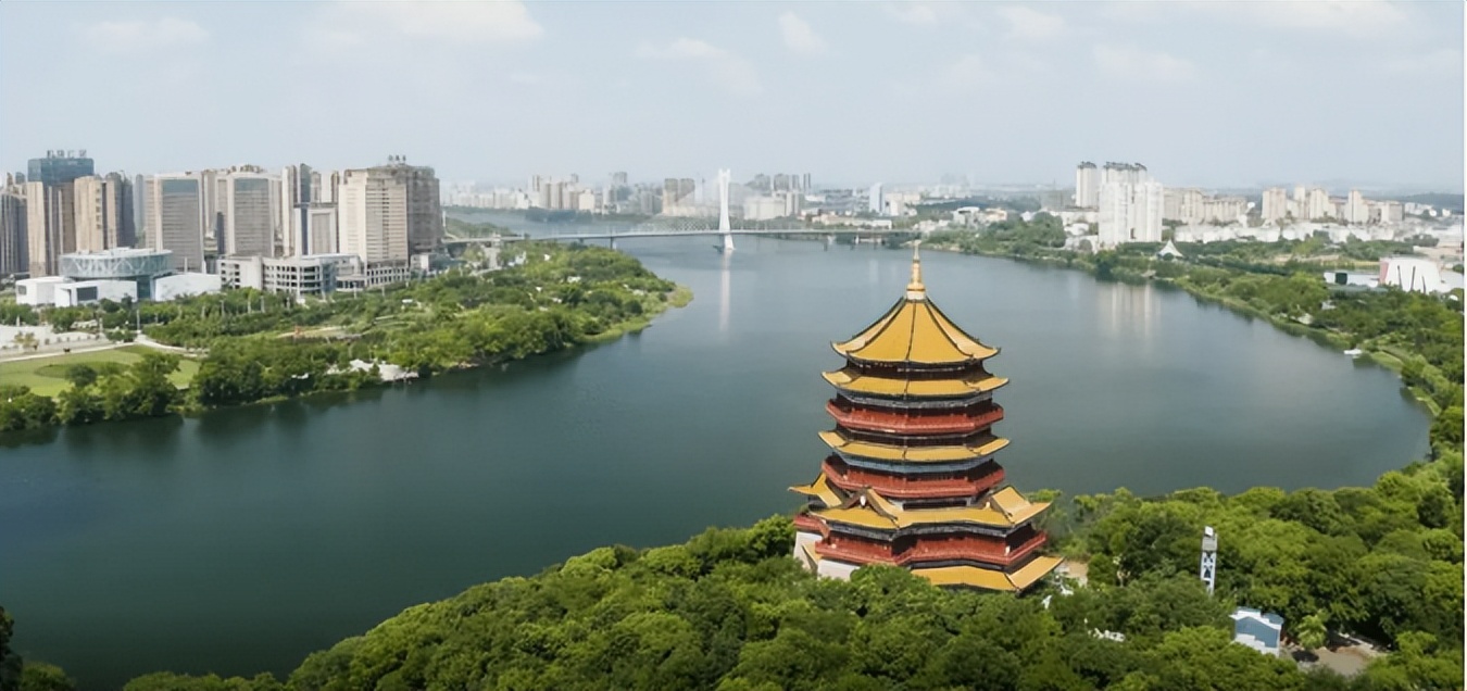 南昌航空大学科技学院转专业难吗,南昌航空大学科技学院鹰潭