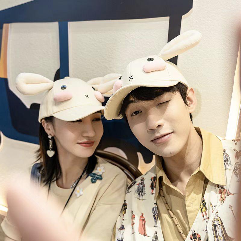 一上架就抢光,刚上市就遭到疯抢的新品