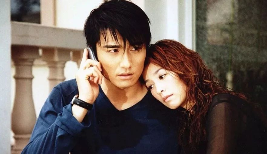 回忆童年的电视剧,童年100部电影