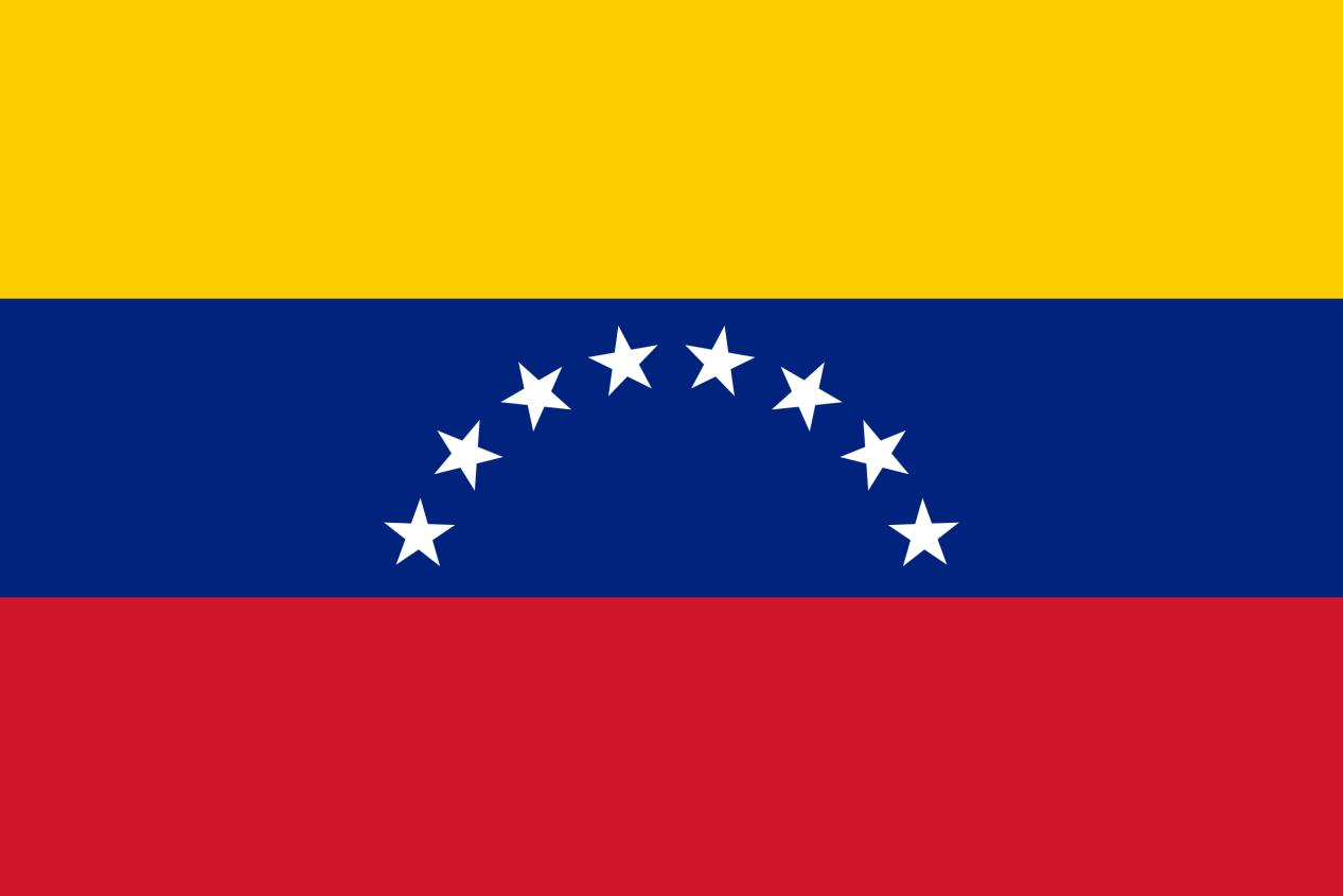 南美消失的世界大国，大哥伦比亚共和国，为何成立后迅速解体？