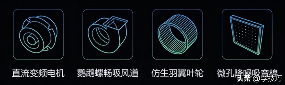 方太f2i版油烟机型号推荐,方太F2油烟机怎么样