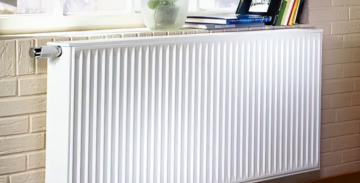 推荐十大热销暖气片品牌,暖气片品牌排行榜前十名进口