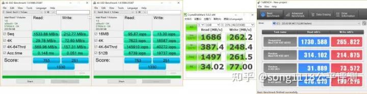 经典笔电复刻机51nbT70评测:依然可以ThinkPad!