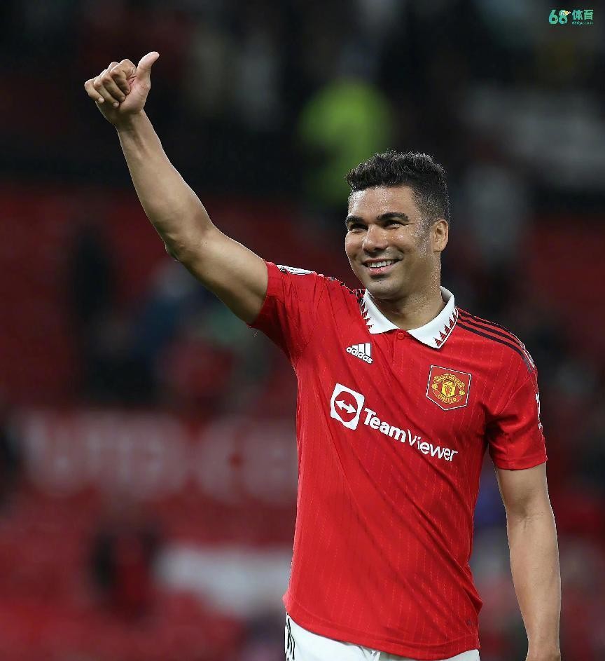 曼联英超对阵表2021至2022,曼联2022-2023赛季战绩明细