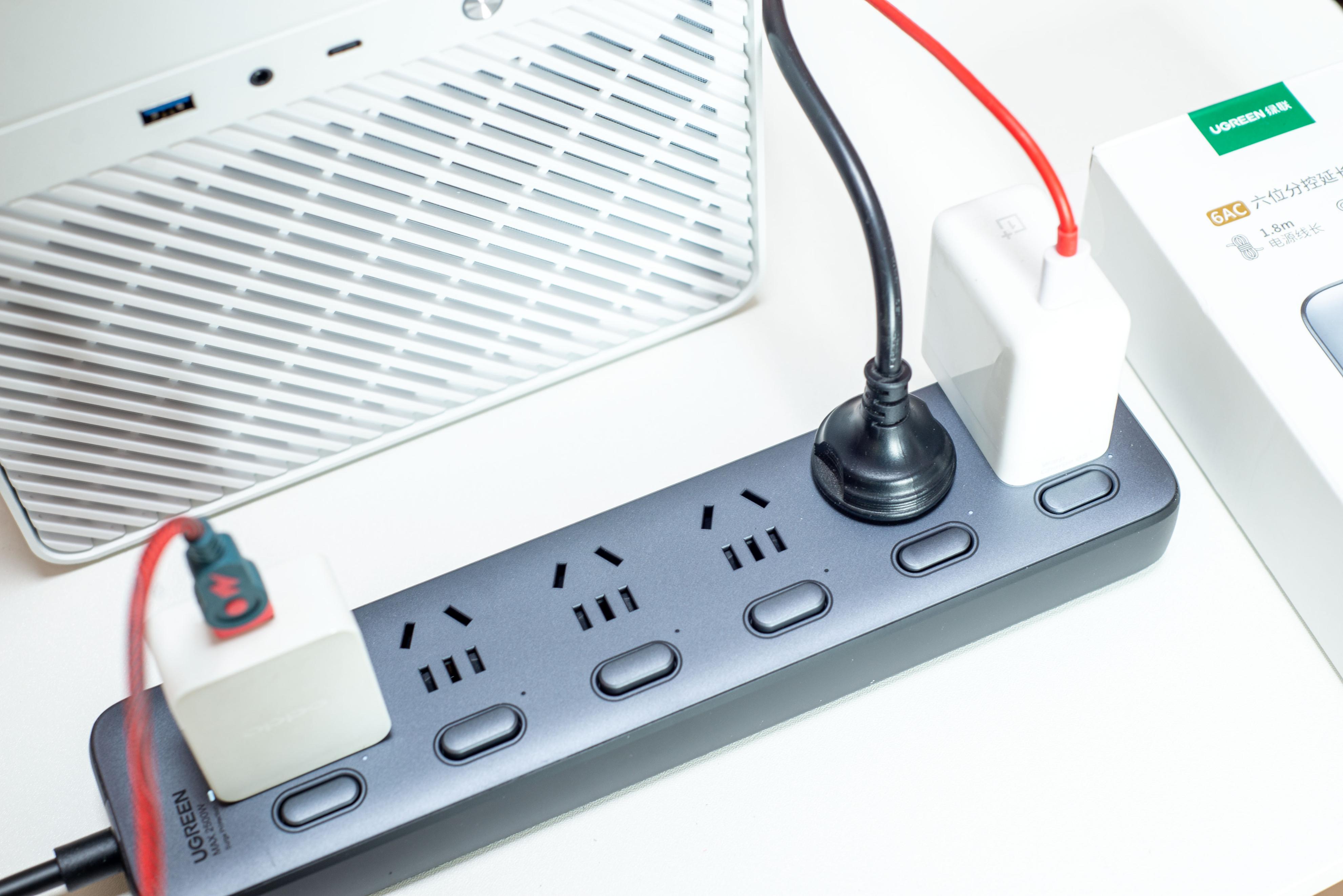 nas黑群晖diy全教程,diy黑群晖nas完美方案