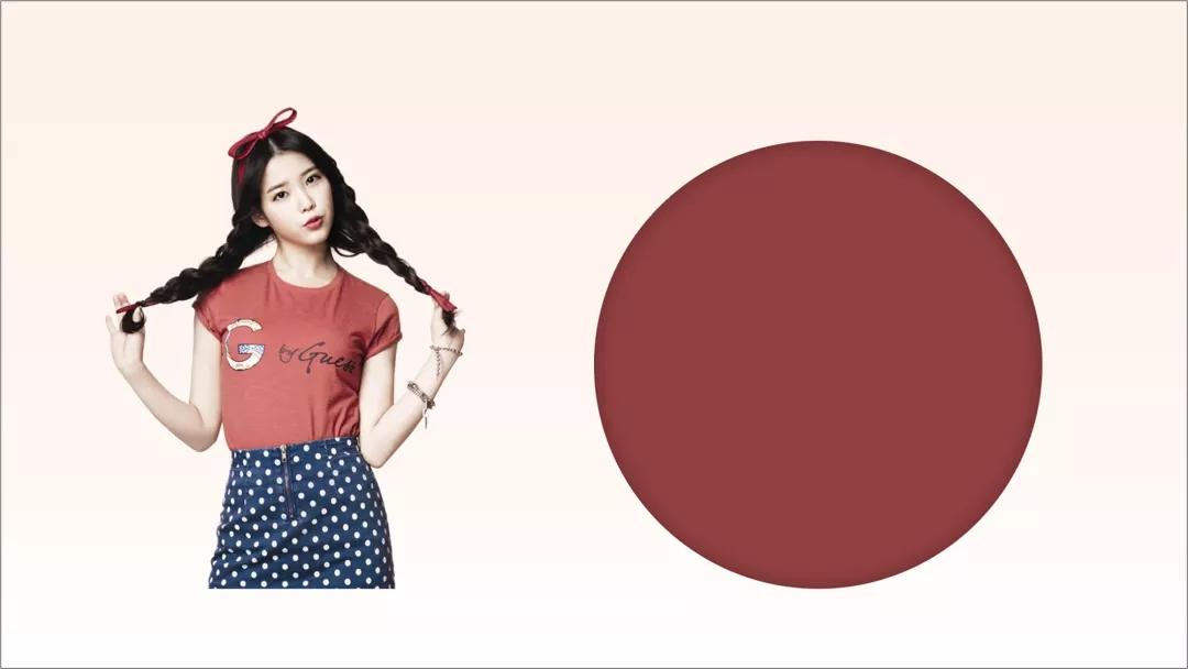 ppt小技巧大全创意,如何使ppt变新颖