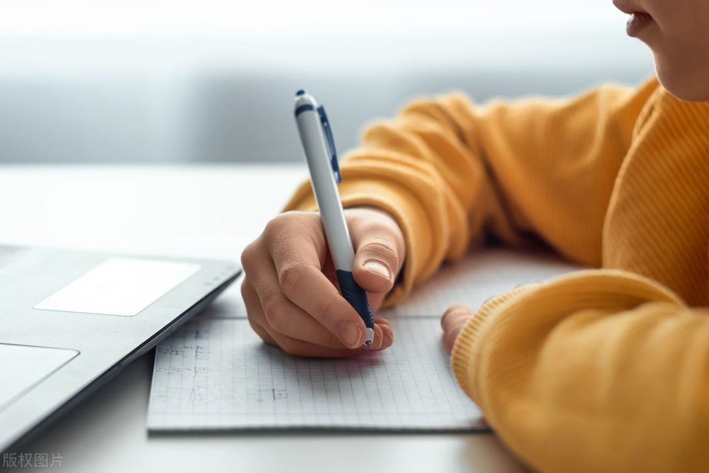 小孩前庭功能锻炼的正确方法,前庭激活训练要旋转多久