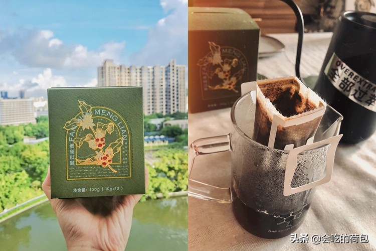 最好喝的雀巢咖啡,真正好喝的咖啡雀巢咖啡