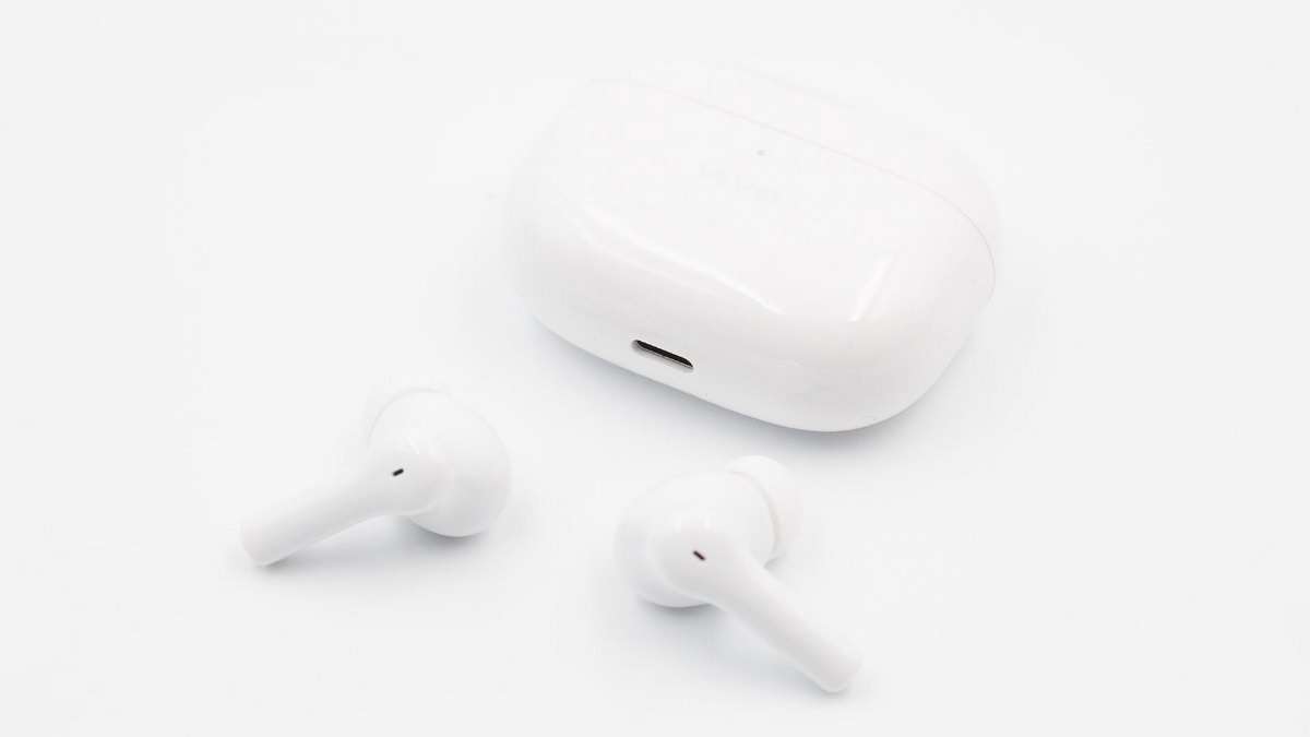 芯海科技获vivo、飞利浦、华米、红米、紫米、万魔等品牌采用