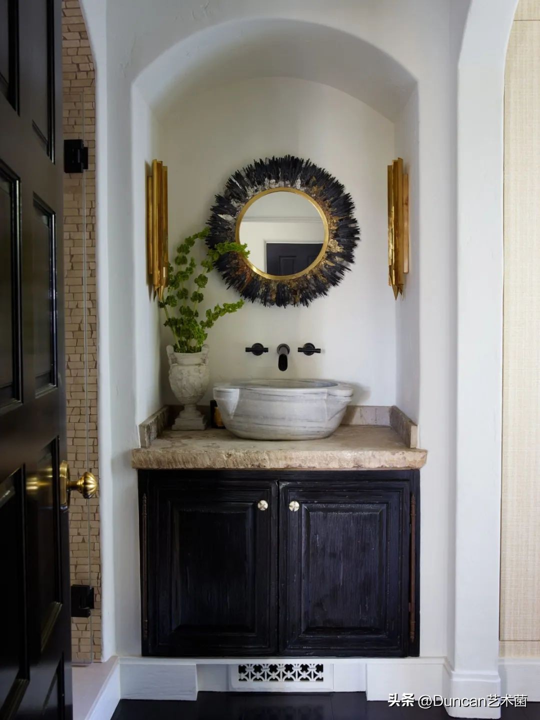 法国著名房屋设计师,法国设计师室内设计