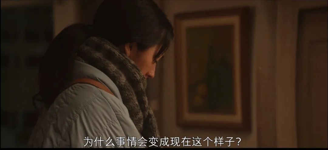 这CP绝了，被骂再狠也是热度第一