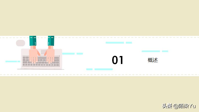 白糖期货关联品种,白糖期货股吧