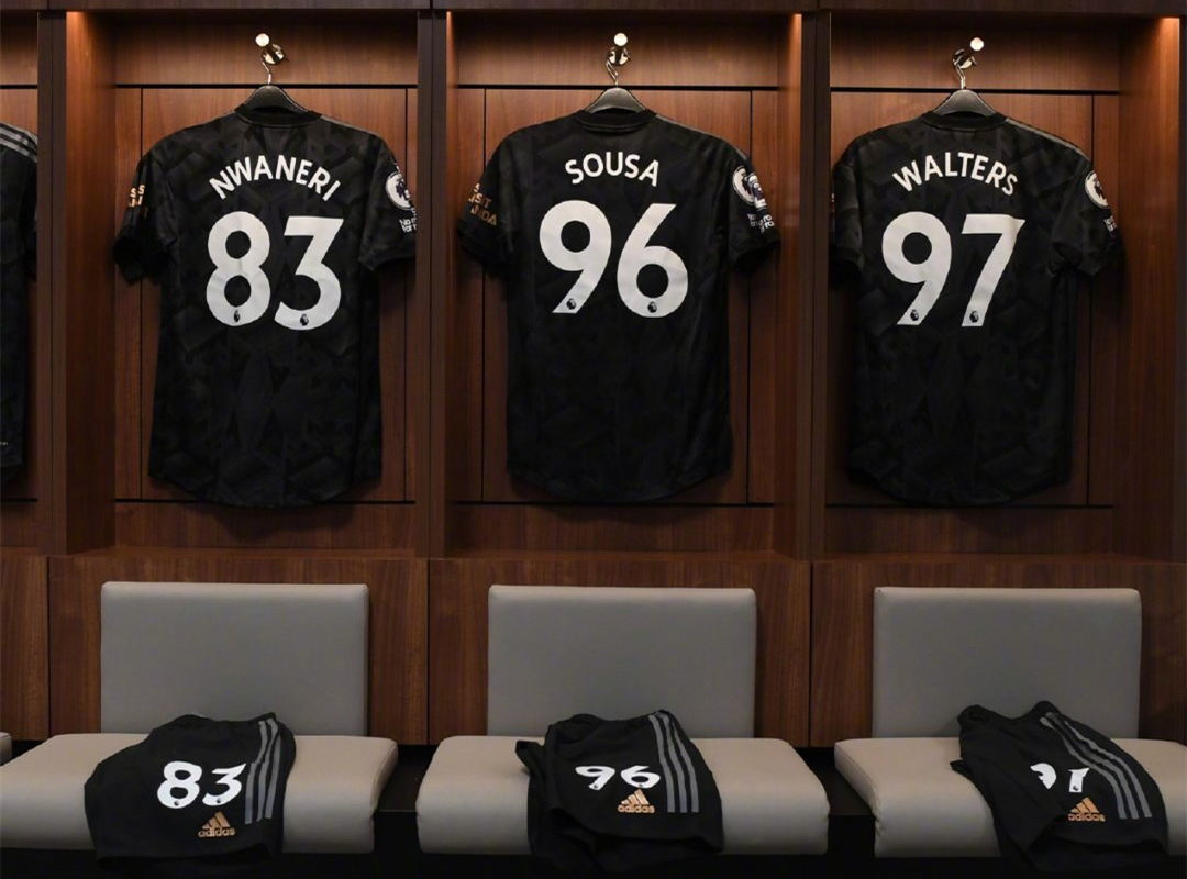 95后年轻一代,95后05年