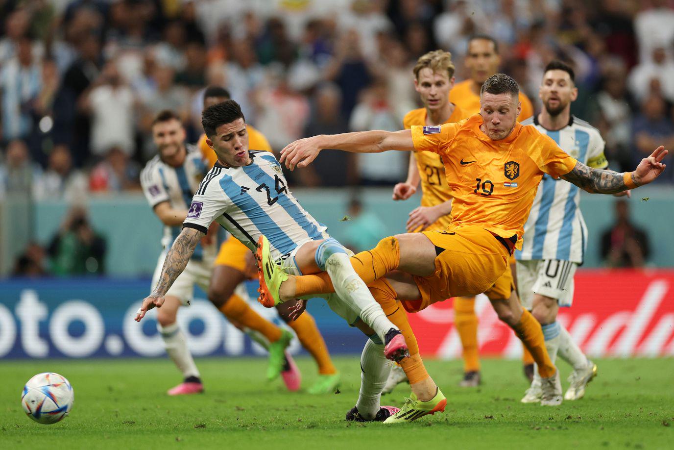 卡塔尔世界杯精彩瞬间作文,卡塔尔世界杯精彩瞬间c罗