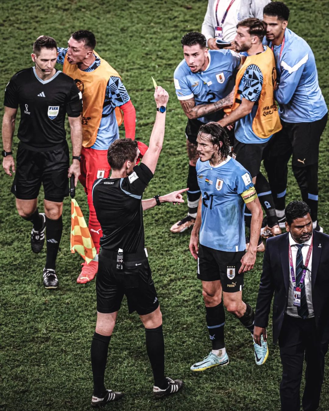 逗妹吐槽最新,逗妹吐槽视频