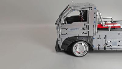 宏光s改1.5t发动机,五菱宏光换了发动机会怎么样