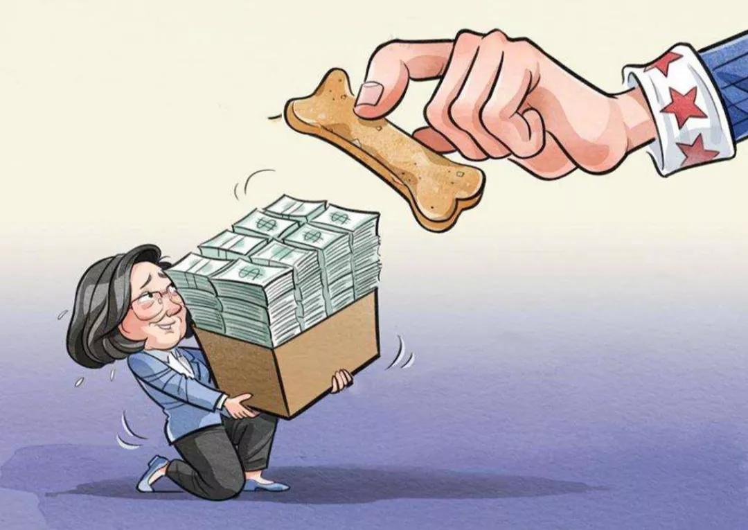 令世人震惊的事实,令人惊讶的事实英文