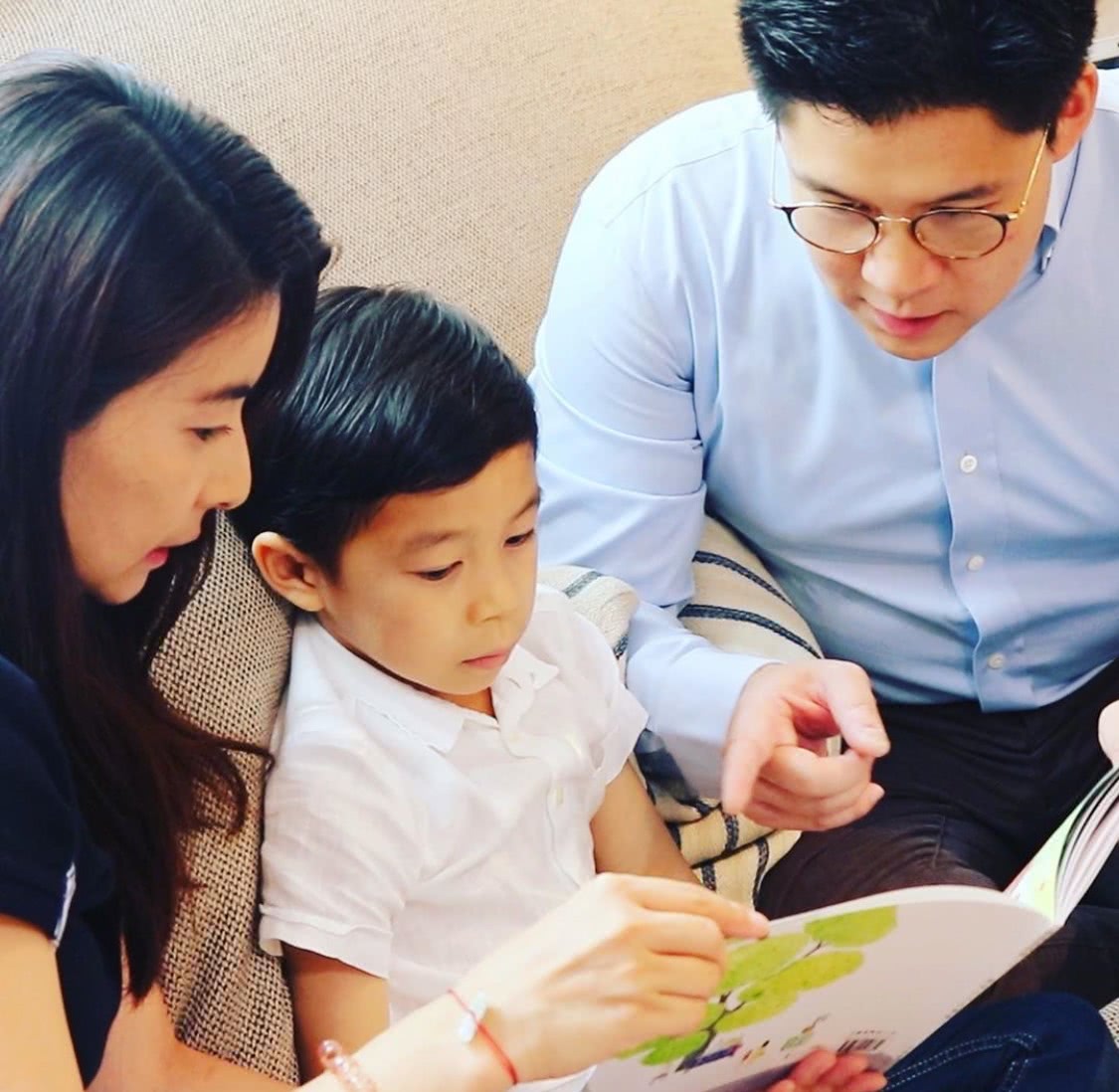 中国跳水历届女皇退役去向,中国跳水皇后后继有人