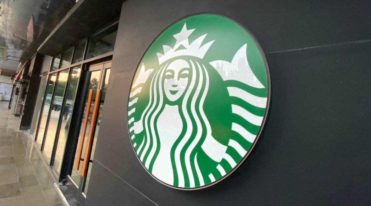 星巴克不再对外开放厕所,为什么说星巴克是公共厕所