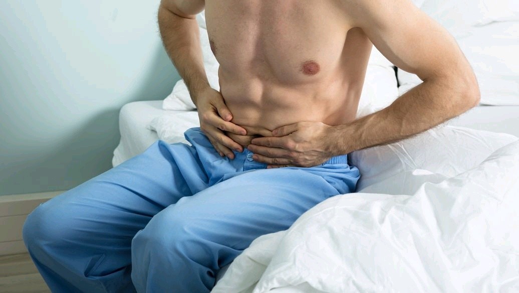 西地那非零卖药店价位,为何西地那非药那么贵