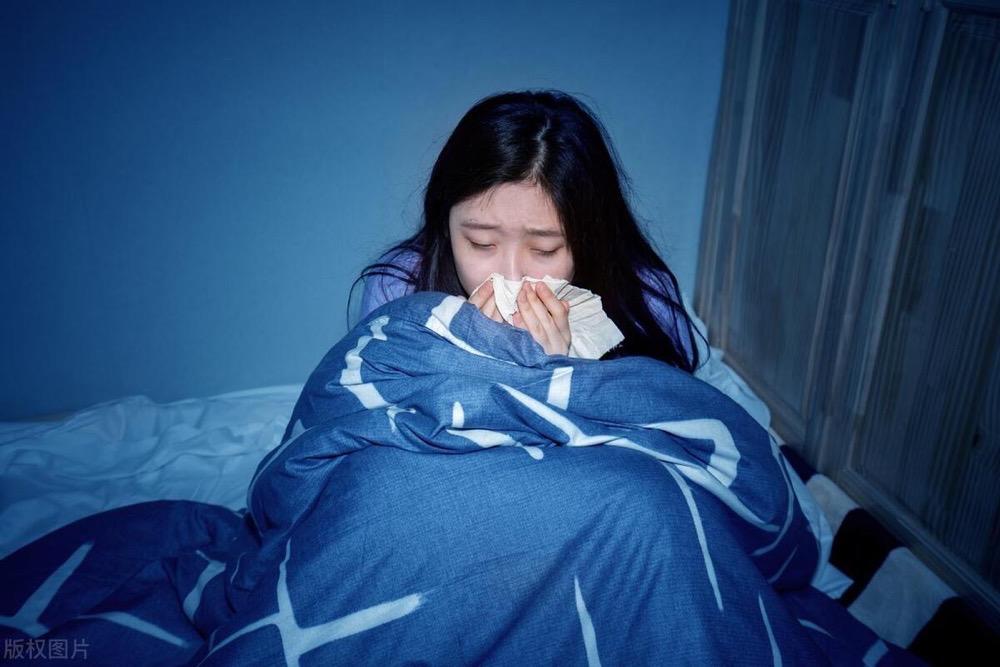 感冒发烧38.1度要吃退烧药吗,感冒发烧38.2要吃退烧药吗