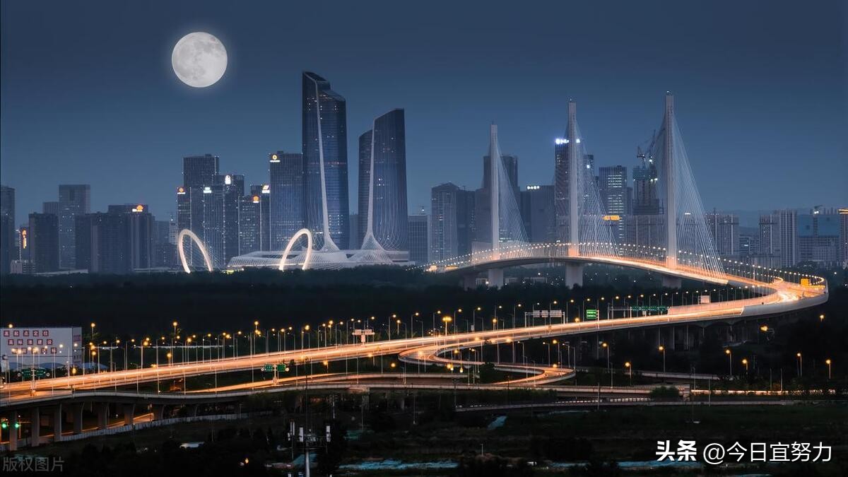 南京旅游必去十大景点推荐的小吃,南京旅游必去十大景点推荐