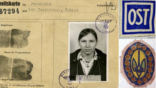 殖民地奴隶贸易,18世纪奴隶贸易的罪魁祸首