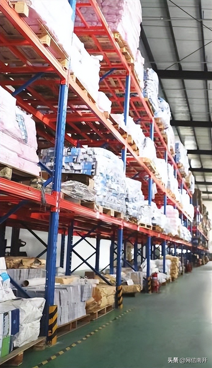 天津跨境电商创业项目,天津哪些企业跨境电商服务好