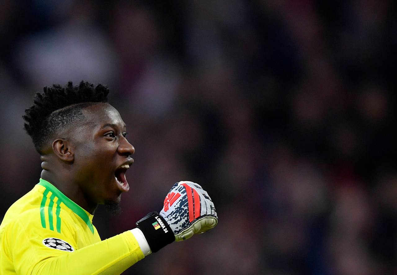 卡塔尔各国头号球星,卡塔尔世界杯各大球星