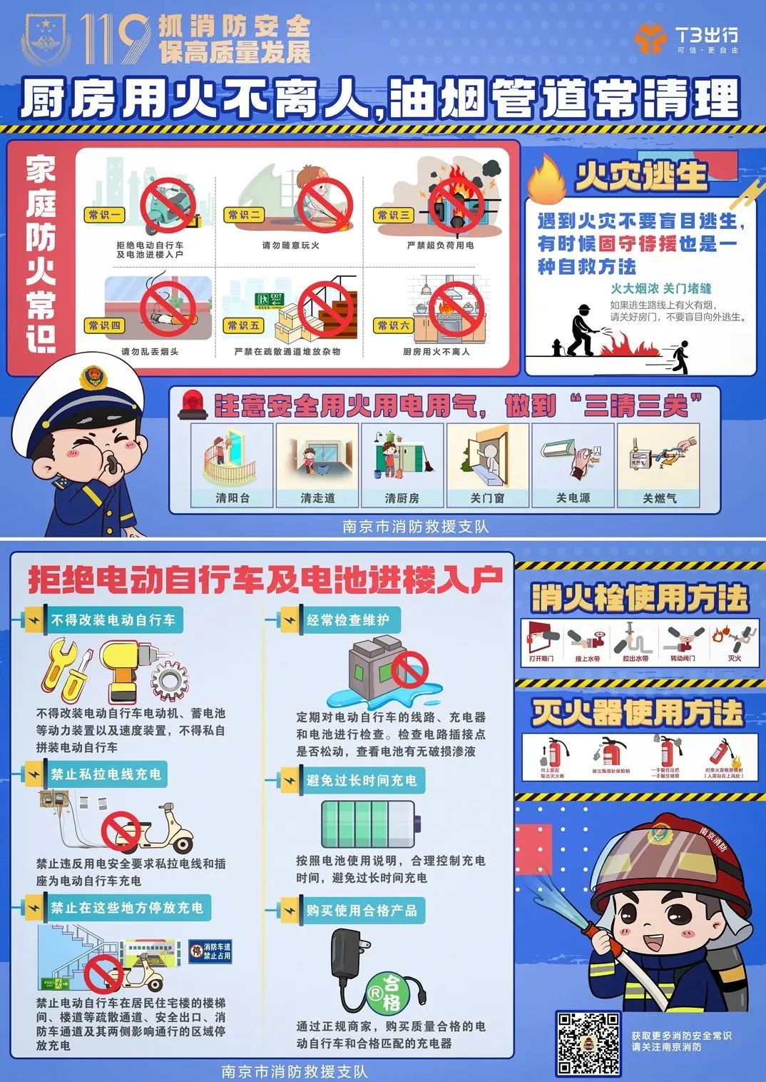 南京消防礼品,南京博物院文创礼品