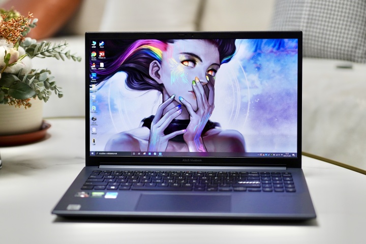 华硕无畏pro15测评锐龙版缺点,华硕无畏pro152022款锐龙版优点