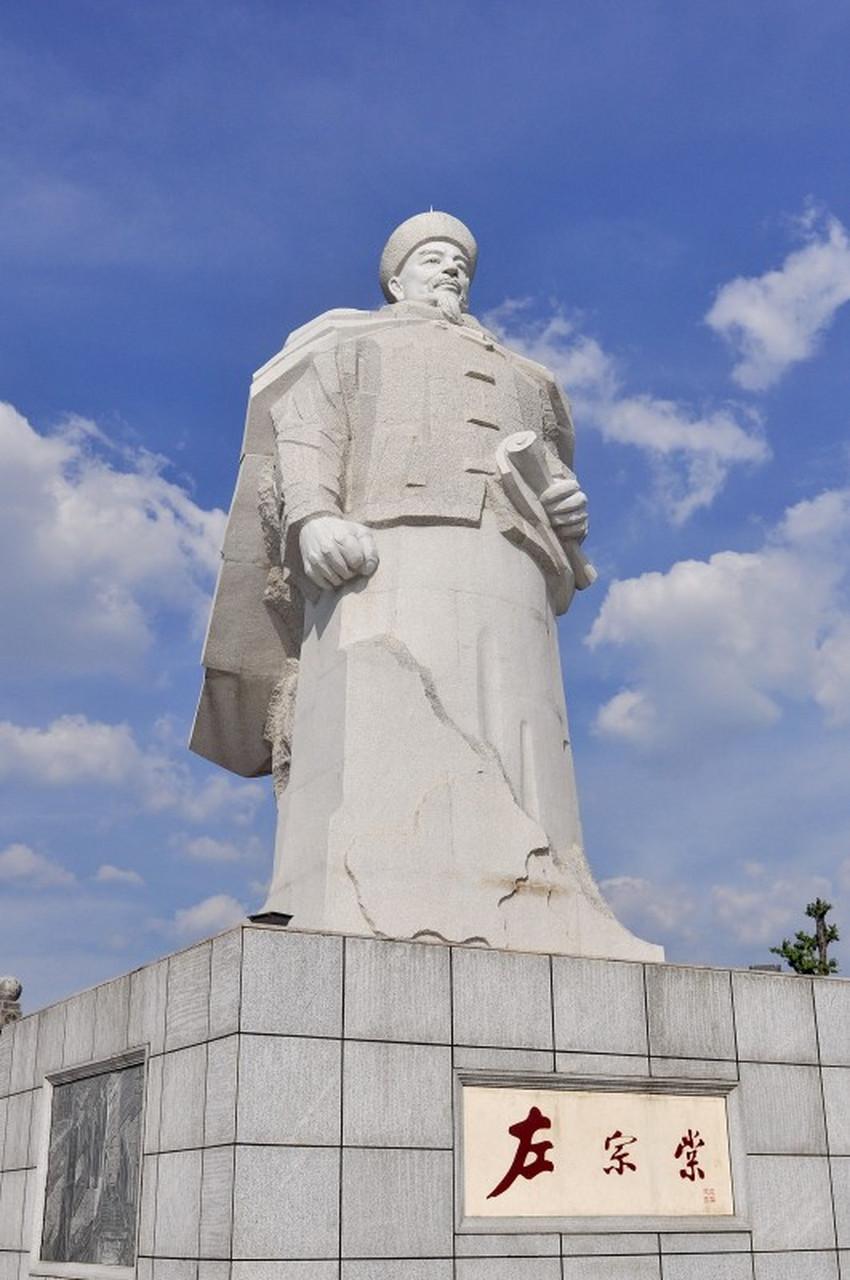 明朝最穷的朝代,明朝衰落的起因