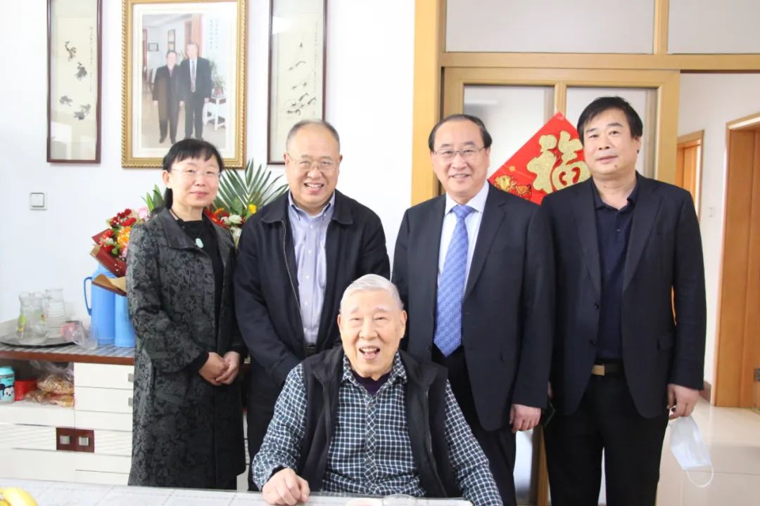 心血管患者高密度胆固醇指标,心血管疾病风险指数