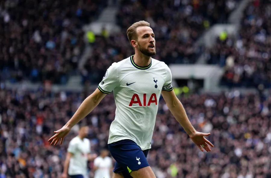 曼联皇马最新交易消息,皇马曼联交易最新消息