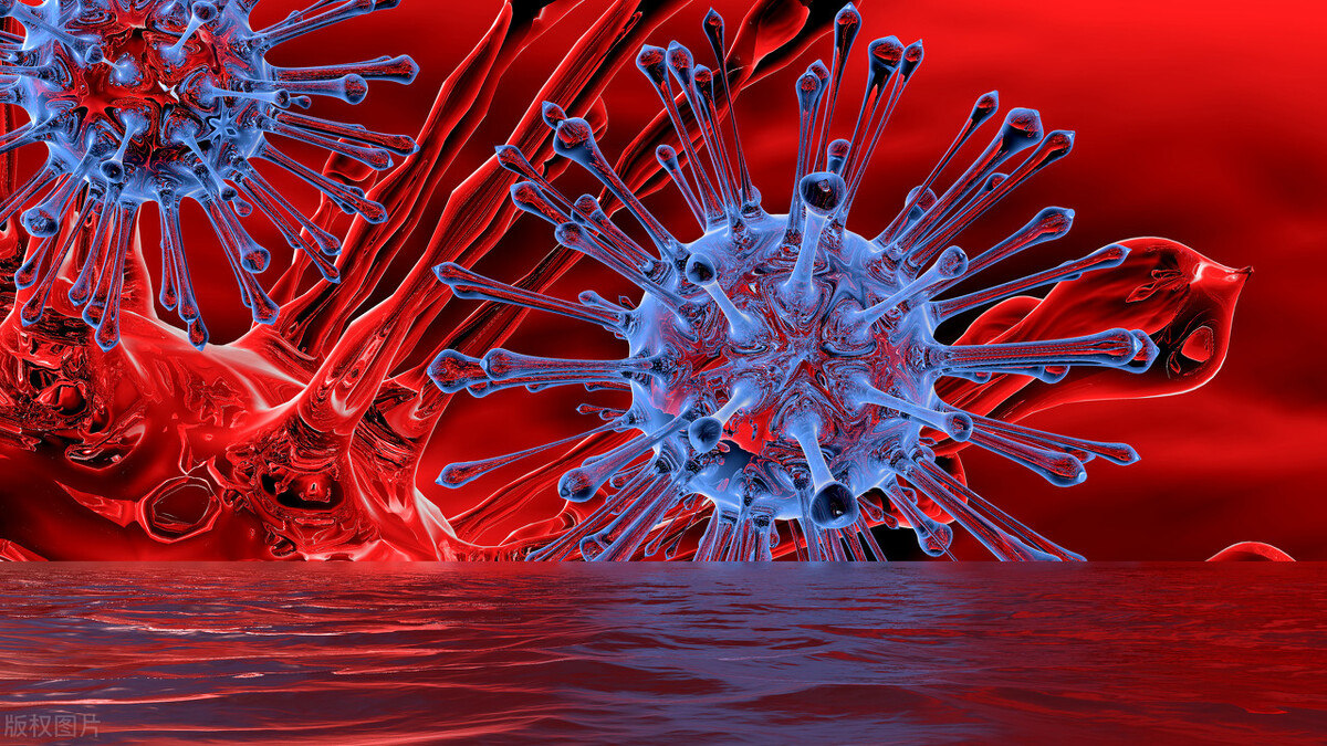 肺动力不足怎么治,肺不好老是起痰怎么治疗