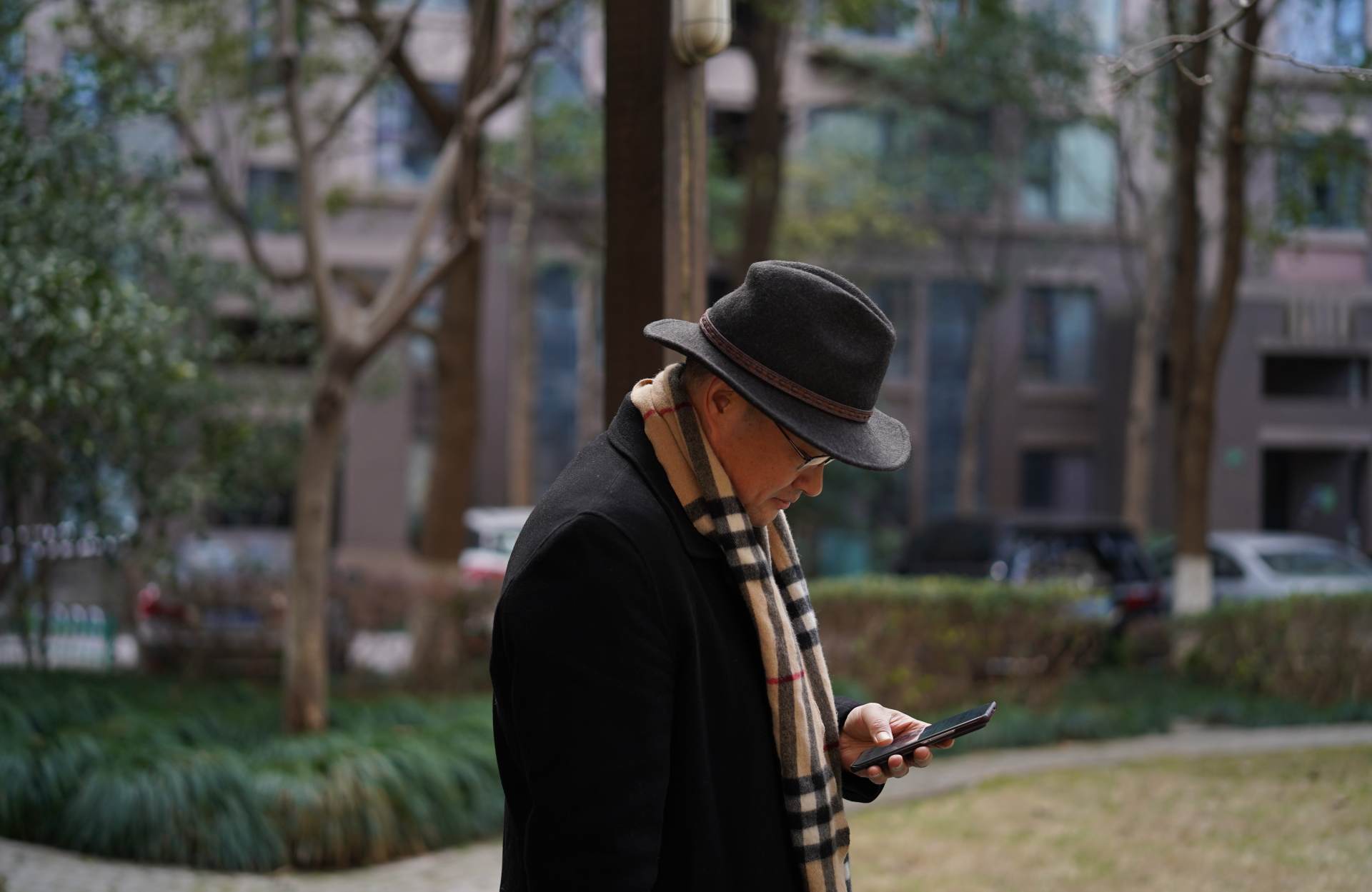 女神节别忘记给你的男人买束花,女神节忘记给老婆买礼物