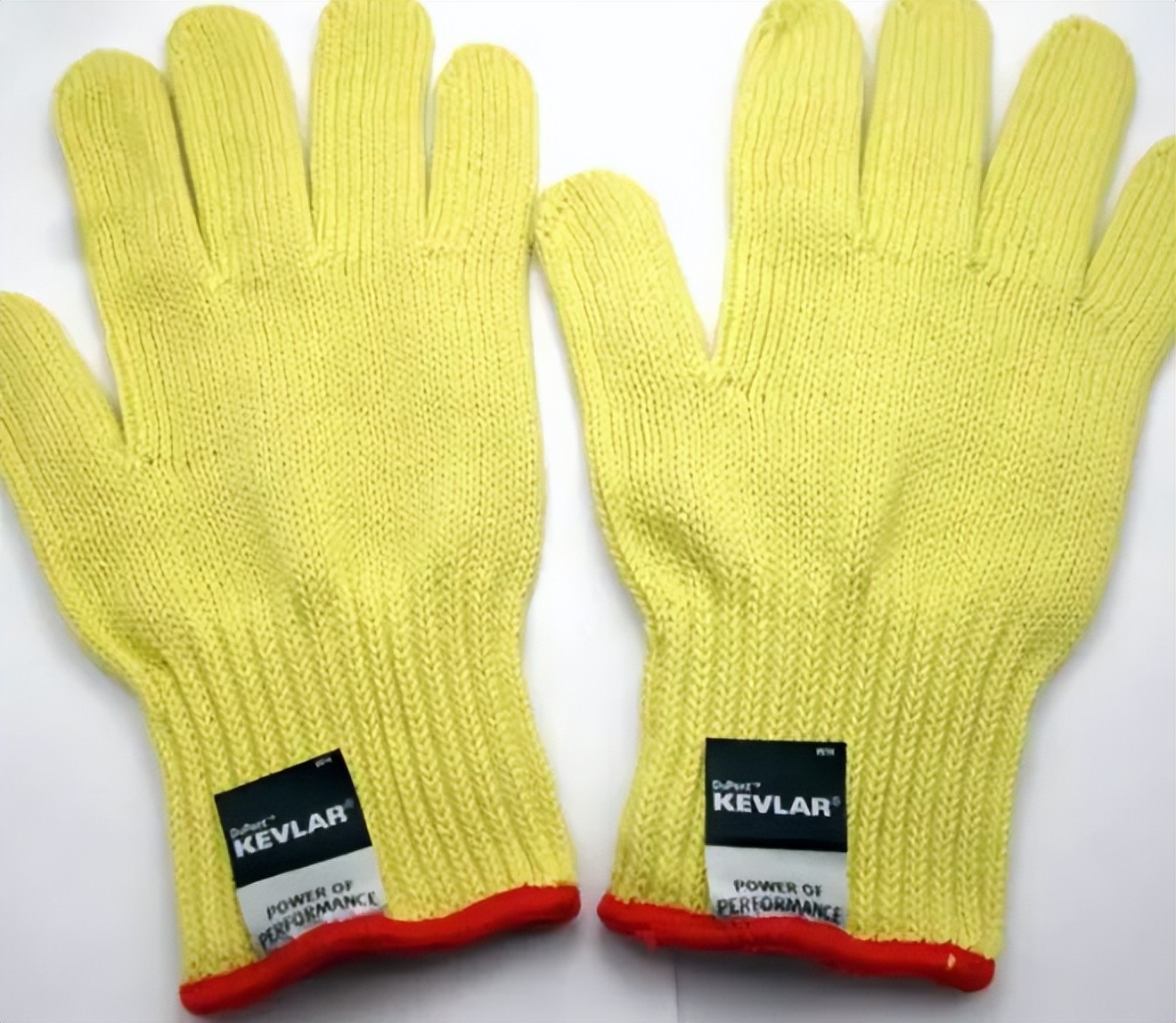 火烧不着枪打不透，这种“*钟金**罩”材料有多强