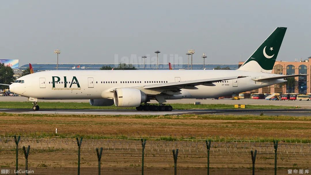 737max复飞后会告知旅客机型吗,737max复飞有谁愿意坐吗