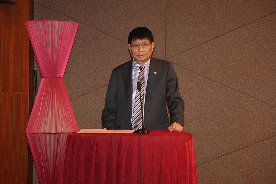 汪大维身价,深圳首富汪大维