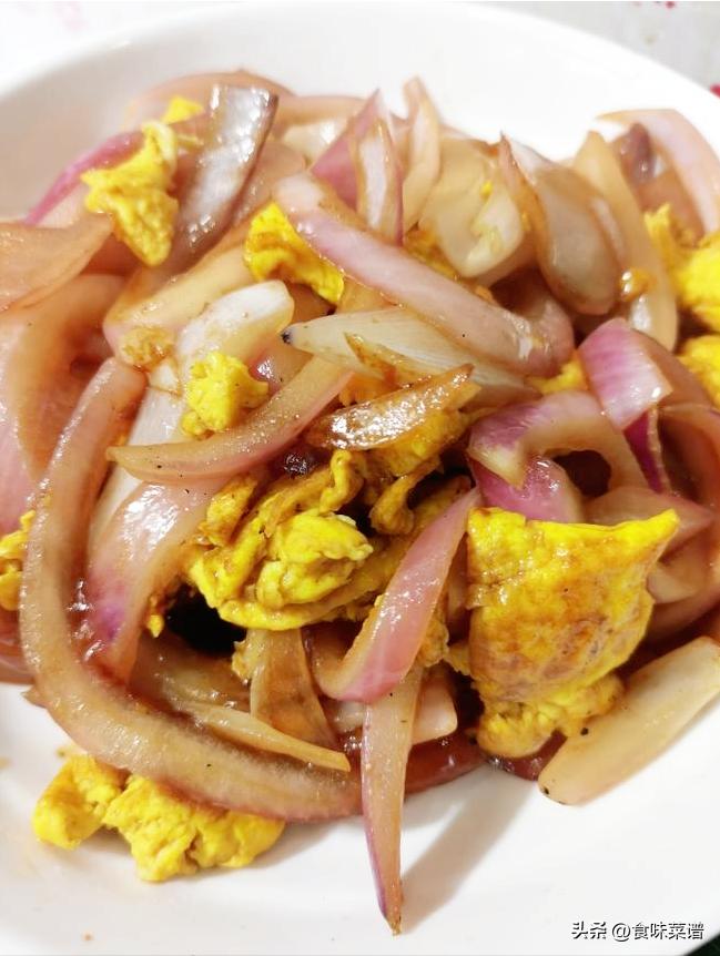 好吃的几道家常菜美味简单下饭,教你几道家常菜美食做法