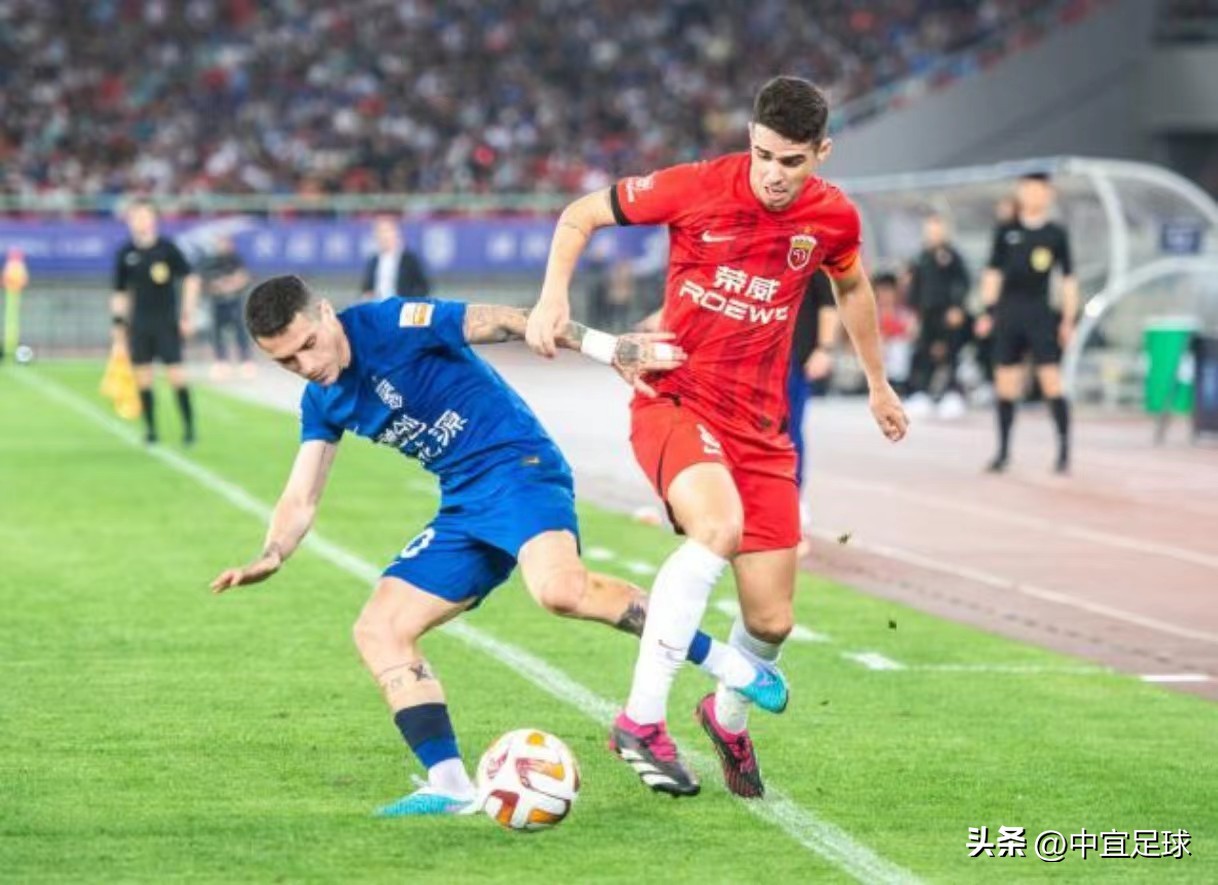 一个为了金钱不惜放弃一切的人,一个天才球员背后的心酸