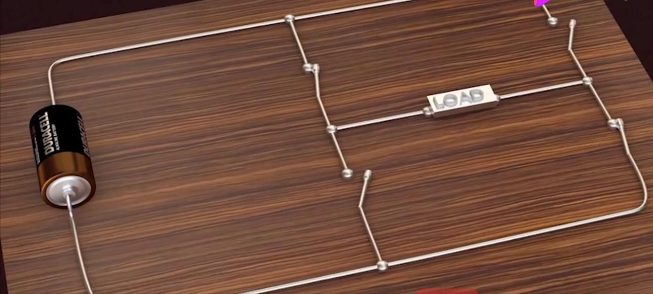 电动汽车电控是什么,电动汽车电控原理视频