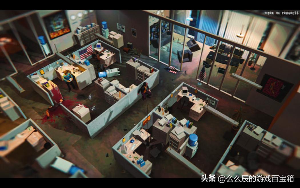 最后生还者2ps4支持升级ps5版吗,最后生还者ps4和ps5